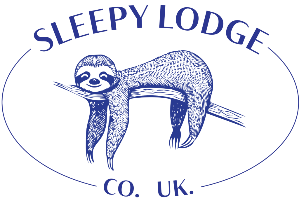 LOGO NO BACKGROUND