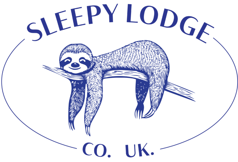 LOGO NO BACKGROUND