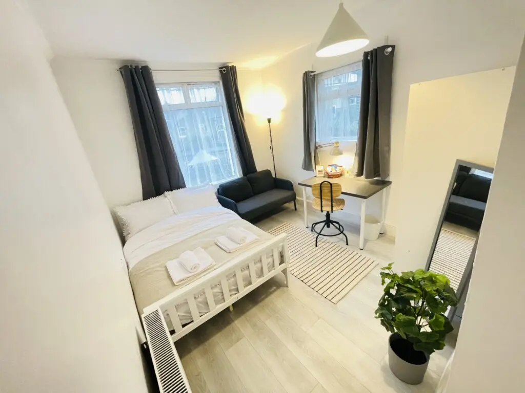 0650a1dbc1812bddb8ca6c8f645ac3c091e8dee7082ec779b0c4c319479f06df 5e70421afc v0 w1280xh0 rDEF.jpg