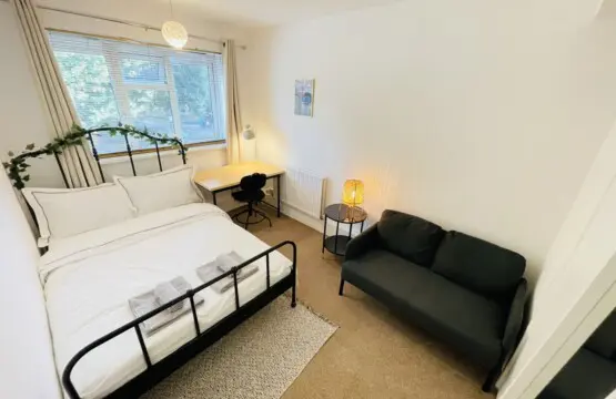 08a6e5f2582310cb62282fbc118a8f847f28f143b659c7ac49cf1fb8cb5b0c73 00d1c94b0e v0 w1280xh0 rDEF.jpg