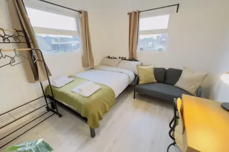 0bb4dcb6527e6b50522da855196e732c909ac4596efaa856809acb62eddd7476 26f09cf7a4 v0.JPEG w1280xh0 rDEF.jpg