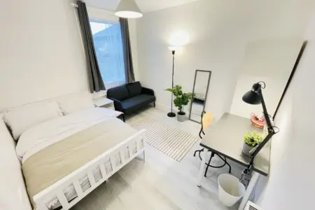 0db4ed3976a112b01a05e70394e67a3c1d6fd4aedeeba5b6a8706f00fa913b50 5e70421afc v0 w1280xh0 rDEF.jpg