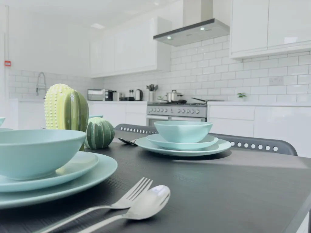 15afc0fb82068ac4e260f83d877975d571c746ea996d031491f2c7417fee7cd2 26f09cf7a4 v0.JPEG w1280xh0 rDEF.jpg