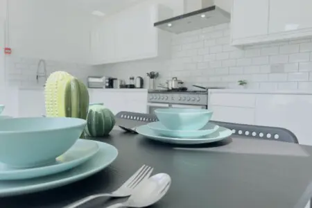 15afc0fb82068ac4e260f83d877975d571c746ea996d031491f2c7417fee7cd2 26f09cf7a4 v0.JPEG w1280xh0 rDEF.jpg