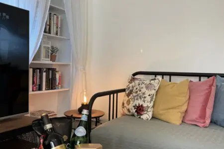 23606a0f8920d52106db3d290212b27c6e0856db06ed86af581aff7e69669f1a 00d1c94b0e v0 w1280xh0 rDEF.jpg