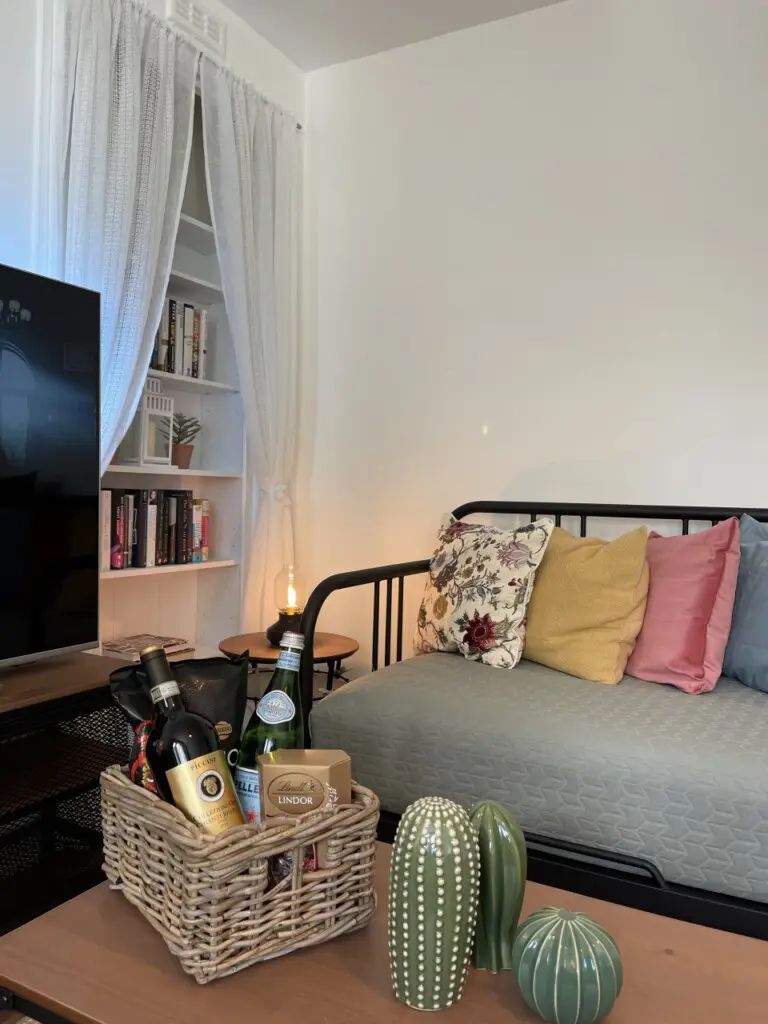 23606a0f8920d52106db3d290212b27c6e0856db06ed86af581aff7e69669f1a 00d1c94b0e v0 w1280xh0 rDEF.jpg