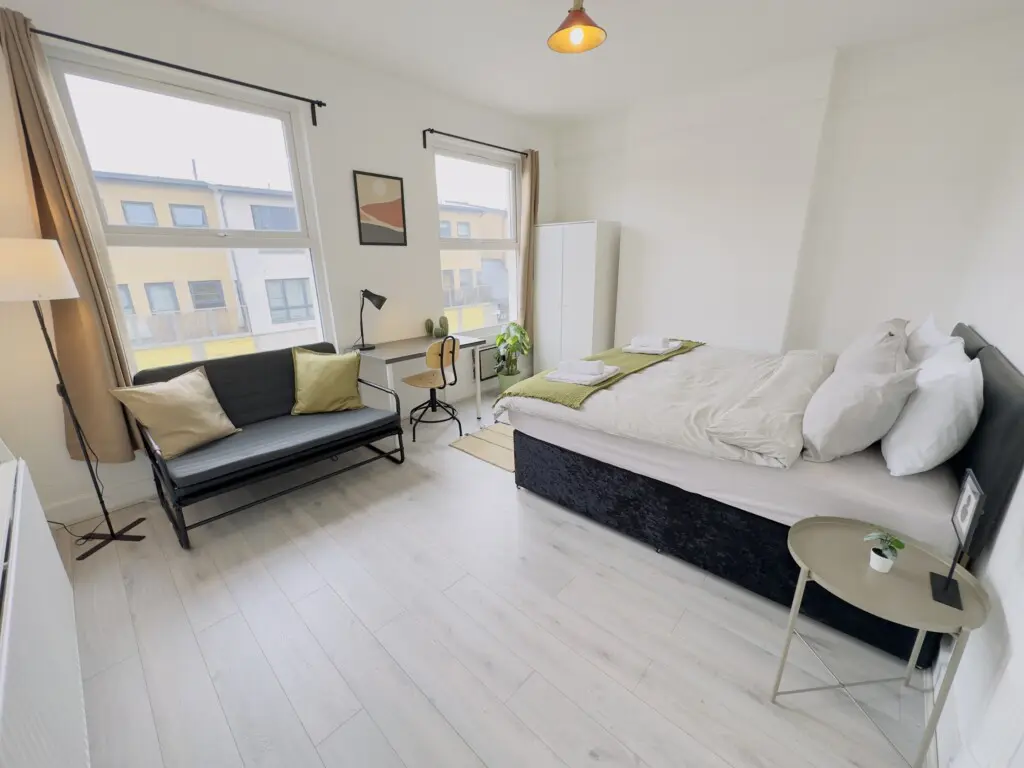 26e5152254b61d3277c401e647bd34fff876b827d8b599838d9b0a829597d1b3 26f09cf7a4 v0.JPEG w1280xh0 rDEF.jpg