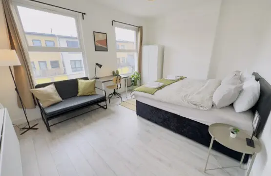 26e5152254b61d3277c401e647bd34fff876b827d8b599838d9b0a829597d1b3 26f09cf7a4 v0.JPEG w1280xh0 rDEF.jpg