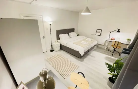 2a5e8b05f09f9809a3a90daa8732a78b27aac82292b782fba536b68b49def654 5e70421afc v0 w1280xh0 rDEF.jpg