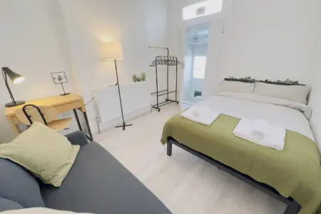 2ea14df9c2a75fb36bbcc48020cfa84248d7cab292c6a323d50afe9854e5a7ad 26f09cf7a4 v0.JPEG w1280xh0 rDEF.jpg