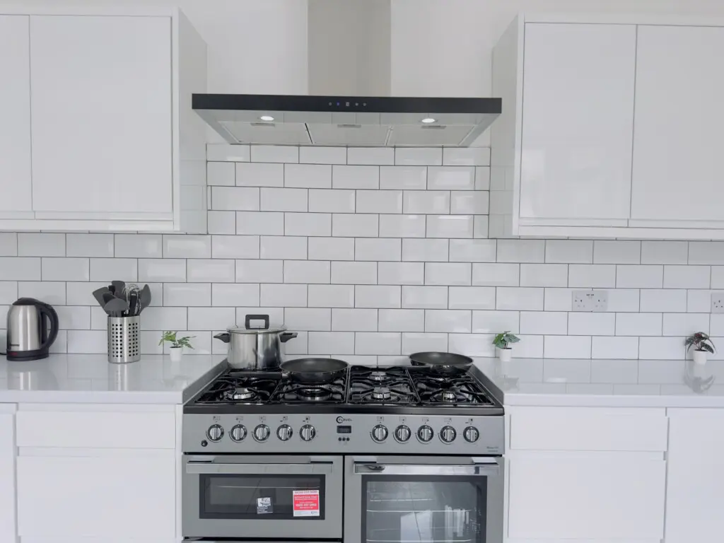 343bdcf8dedb224f66fc07c690d66c3402a06af041e6e69b322af9782bd67ee3 26f09cf7a4 v0.JPEG w1280xh0 rDEF.jpg