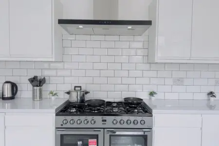 343bdcf8dedb224f66fc07c690d66c3402a06af041e6e69b322af9782bd67ee3 26f09cf7a4 v0.JPEG w1280xh0 rDEF.jpg