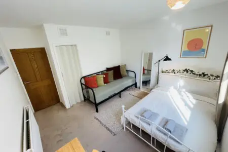 396f548b7efda904fd6ab45988ee19ccbd06e6a91f39aa9e51b6816202027870 00d1c94b0e v0 w1280xh0 rDEF.jpg