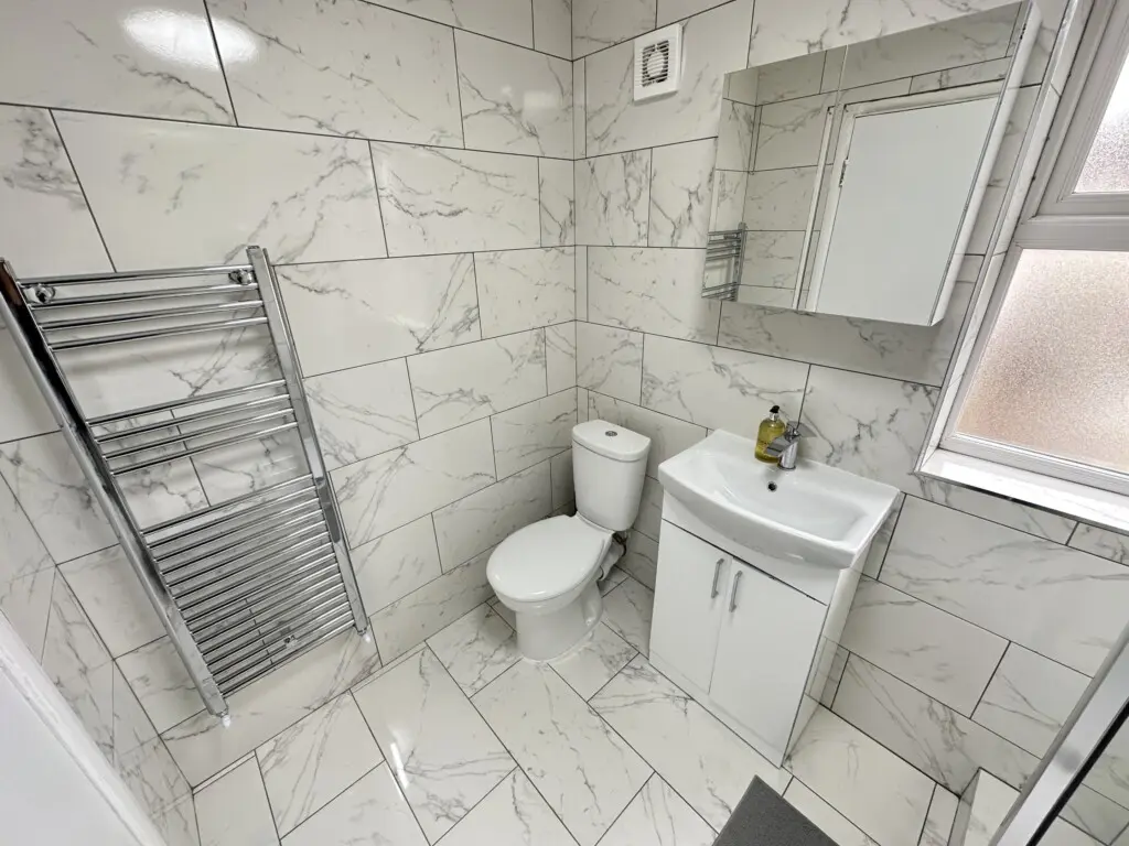 3a0d44fd2eea3251bbfc5bf0234014bd3854a7f8ea0f90b3d05aadbb8c874802 26f09cf7a4 v0.JPEG w1280xh0 rDEF.jpg