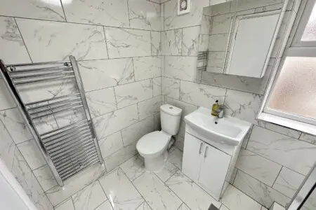 3a0d44fd2eea3251bbfc5bf0234014bd3854a7f8ea0f90b3d05aadbb8c874802 26f09cf7a4 v0.JPEG w1280xh0 rDEF.jpg