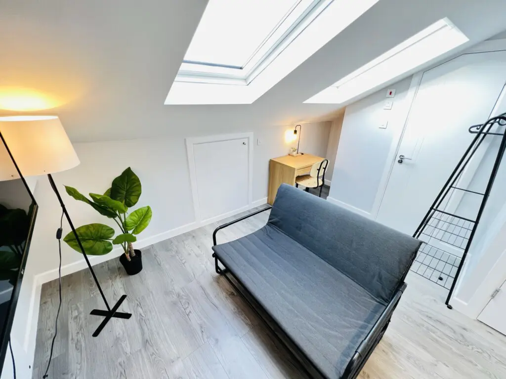 4812f0da5053d1dd73f51ec5dcd275ce0c15ad1dbb9dc7d95e8dbc8c8050fbf1 34b39a3200 v0.JPEG w1280xh0 rDEF.jpg