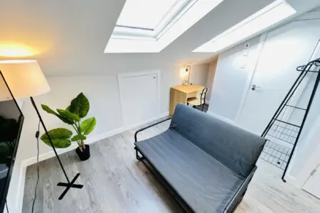 4812f0da5053d1dd73f51ec5dcd275ce0c15ad1dbb9dc7d95e8dbc8c8050fbf1 34b39a3200 v0.JPEG w1280xh0 rDEF.jpg