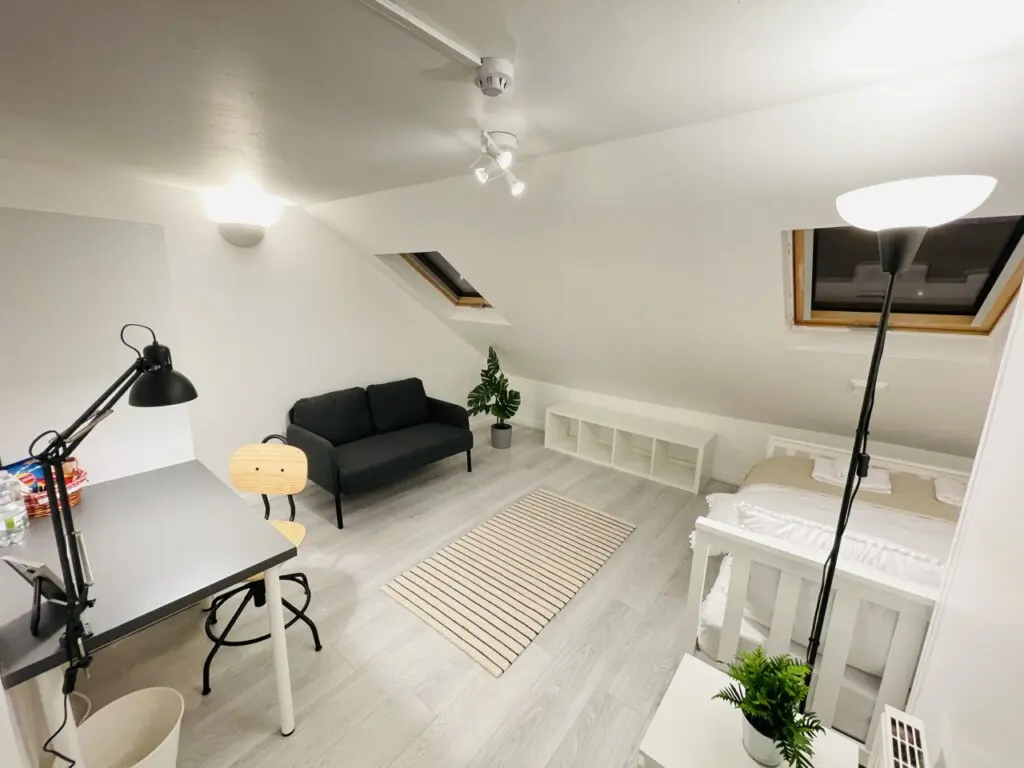 51b42f33e4367cdd14af7d7297982242bd2408b062eef0197996899da005bb12 5e70421afc v0 w1280xh0 rDEF.jpg