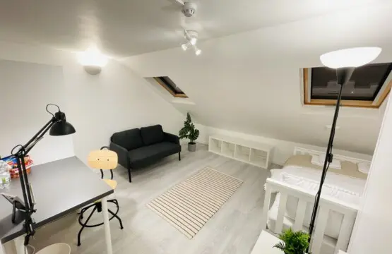 51b42f33e4367cdd14af7d7297982242bd2408b062eef0197996899da005bb12 5e70421afc v0 w1280xh0 rDEF.jpg