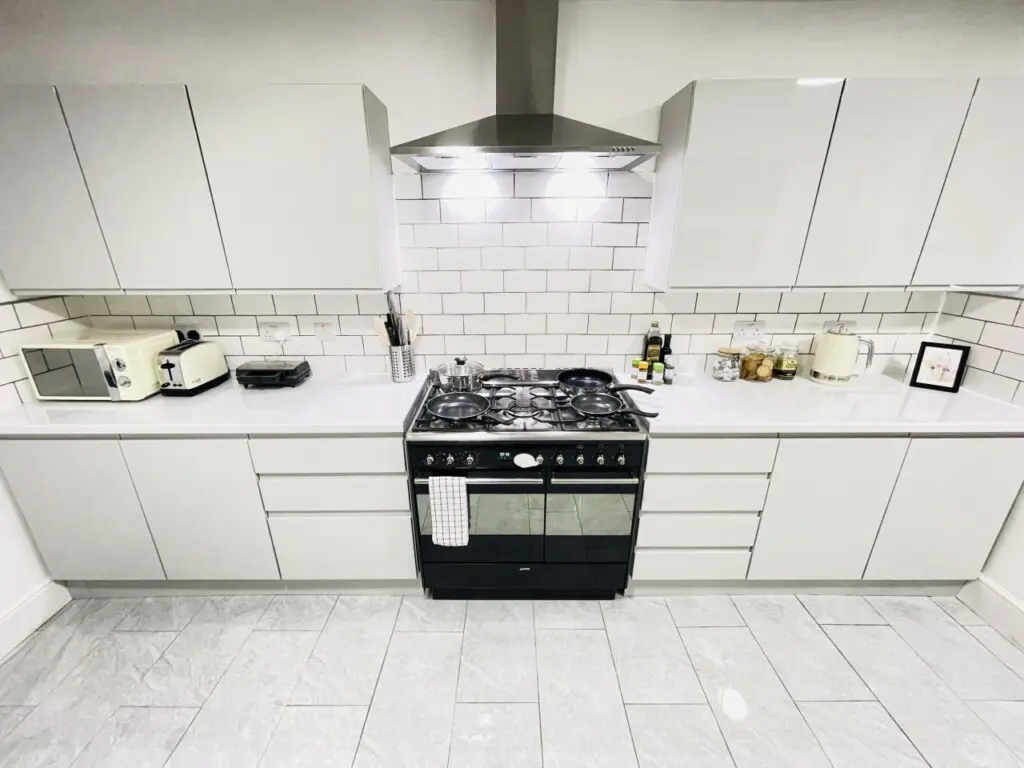 5675dc62cb302e66a9154f4899d3aec878914dbb91d48557fb245edc83b5ad20 5e70421afc v0 w1280xh0 rDEF.jpg