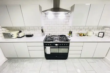 5675dc62cb302e66a9154f4899d3aec878914dbb91d48557fb245edc83b5ad20 5e70421afc v0 w1280xh0 rDEF.jpg