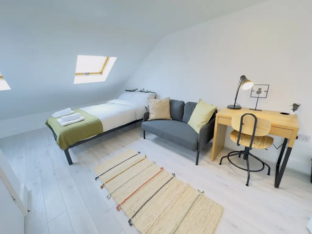 5a3162899bc36e3c2455a75301d0994d7c8c9289cfd621c87915eb03cabd8c1d 26f09cf7a4 v0.JPEG w1280xh0 rDEF.jpg