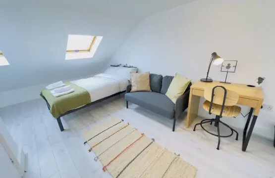 5a3162899bc36e3c2455a75301d0994d7c8c9289cfd621c87915eb03cabd8c1d 26f09cf7a4 v0.JPEG w1280xh0 rDEF.jpg