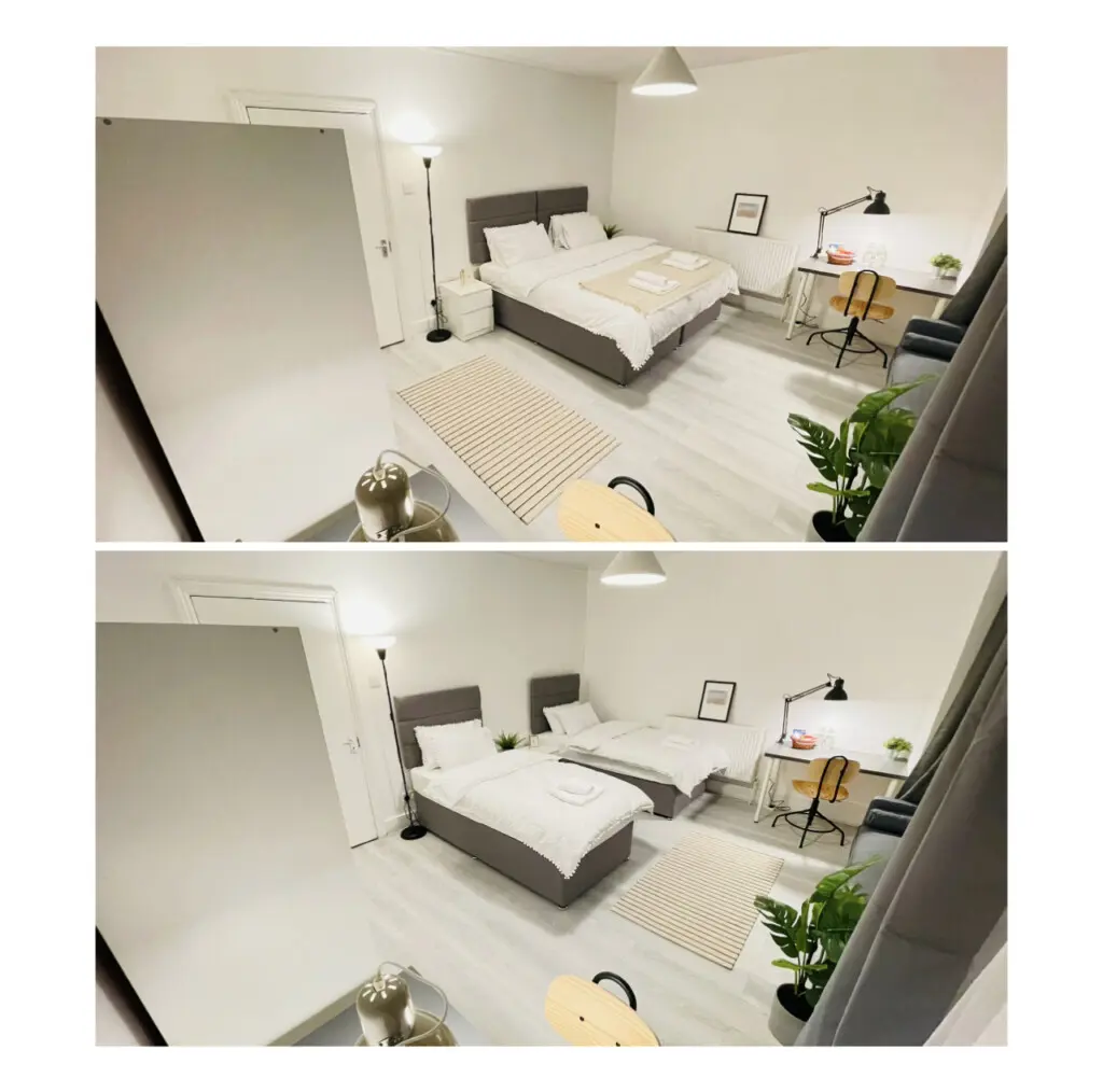 5d960b8fa9e5d617ba4381f56930ff7e48f1b3fb56769dda554a8cfbbd16df47 5e70421afc v0 w1280xh0 rDEF.jpg