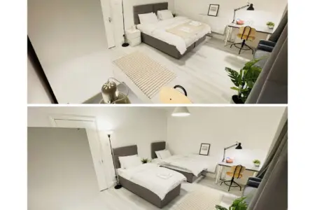 5d960b8fa9e5d617ba4381f56930ff7e48f1b3fb56769dda554a8cfbbd16df47 5e70421afc v0 w1280xh0 rDEF.jpg