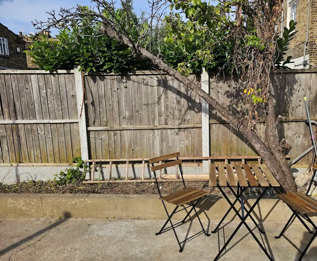 60daf50c606545c8ed06e2a701421401595d2101266486469f438df7f49d4a11 26f09cf7a4 v0 w1280xh0 rDEF.jpg