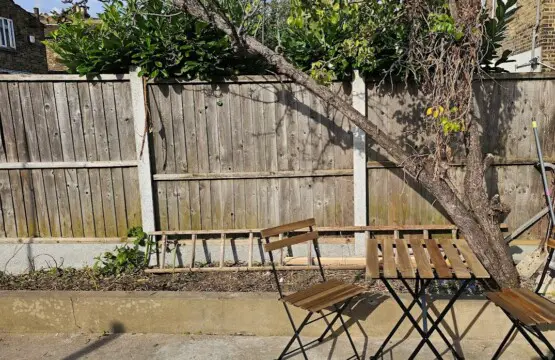 60daf50c606545c8ed06e2a701421401595d2101266486469f438df7f49d4a11 26f09cf7a4 v0 w1280xh0 rDEF.jpg