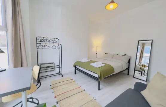 645179e33607beb71bb33fc9c2a17d15f6b3e9acaf95a2cdad17d5315f0d292b 26f09cf7a4 v0.JPEG w1280xh0 rDEF.jpg