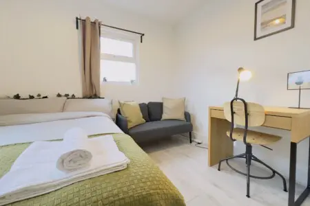 7eac5747fb1f5459a1f1f08ee1be084341433ba50fe23a0fa1d08dc5c012e796 26f09cf7a4 v0.JPEG w1280xh0 rDEF.jpg