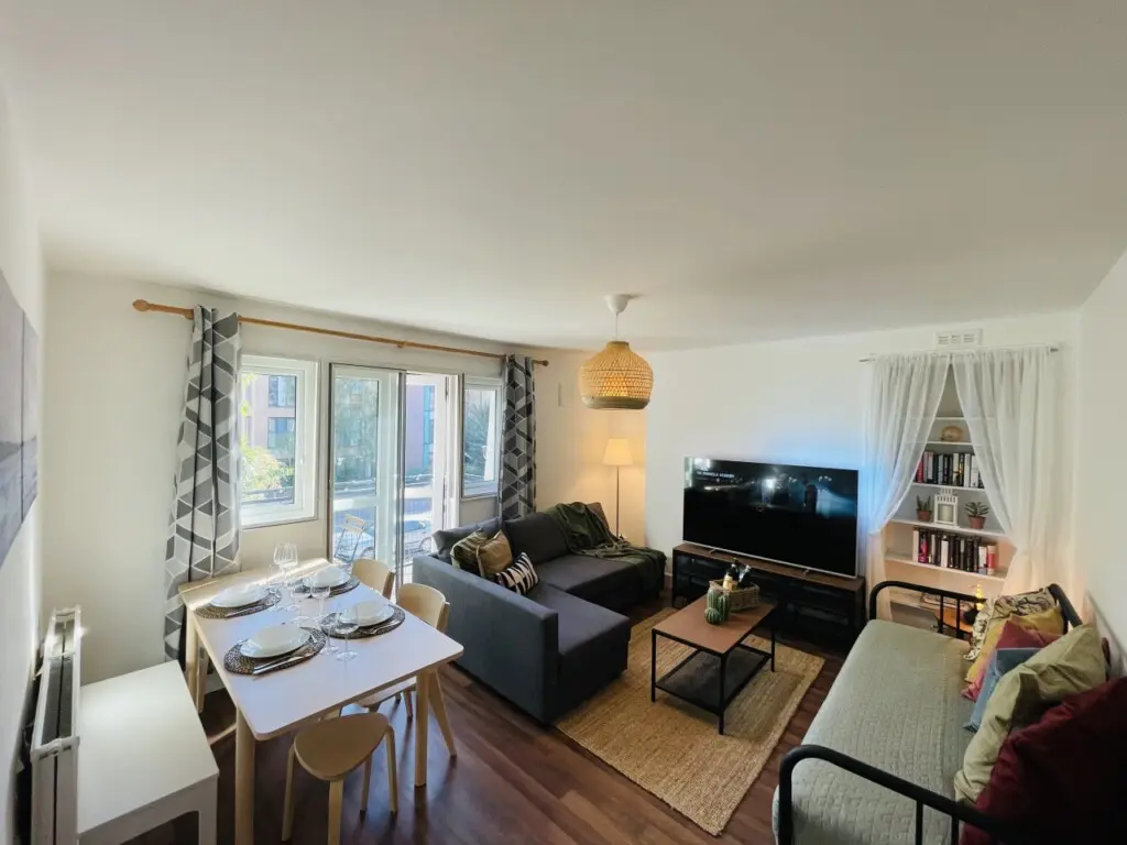 815556ee90e15bf257bf90390799a5572bb37a42689808c809c8d251ebdb3353 00d1c94b0e v0 w1280xh0 rDEF.jpg