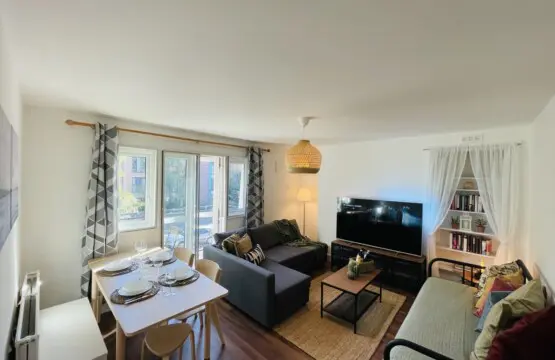 815556ee90e15bf257bf90390799a5572bb37a42689808c809c8d251ebdb3353 00d1c94b0e v0 w1280xh0 rDEF.jpg