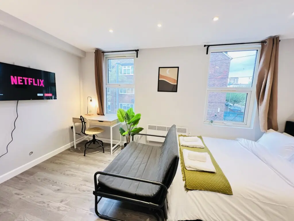 839e3837602828e0481ee35d4fe721fb0c5b2b339468c3aa1b4f9b2961a43070 34b39a3200 v0.JPEG w1280xh0 rDEF.jpg