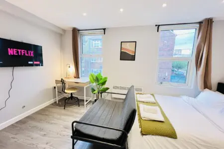 839e3837602828e0481ee35d4fe721fb0c5b2b339468c3aa1b4f9b2961a43070 34b39a3200 v0.JPEG w1280xh0 rDEF.jpg