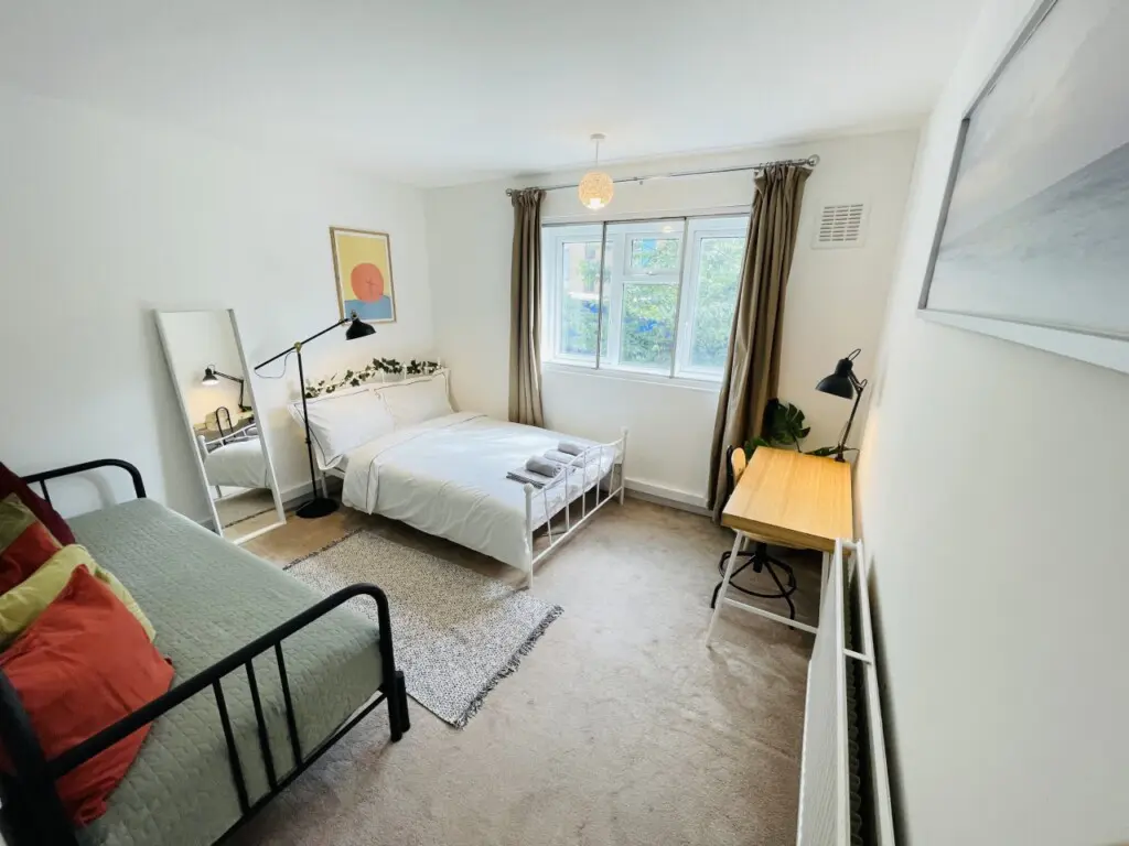 9b59259f2c2993fbb2cb50cb16502d6ea59b8b6f78331c2f6480984415286065 00d1c94b0e v0 w1280xh0 rDEF.jpg