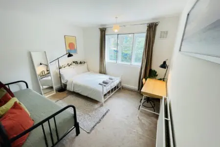 9b59259f2c2993fbb2cb50cb16502d6ea59b8b6f78331c2f6480984415286065 00d1c94b0e v0 w1280xh0 rDEF.jpg