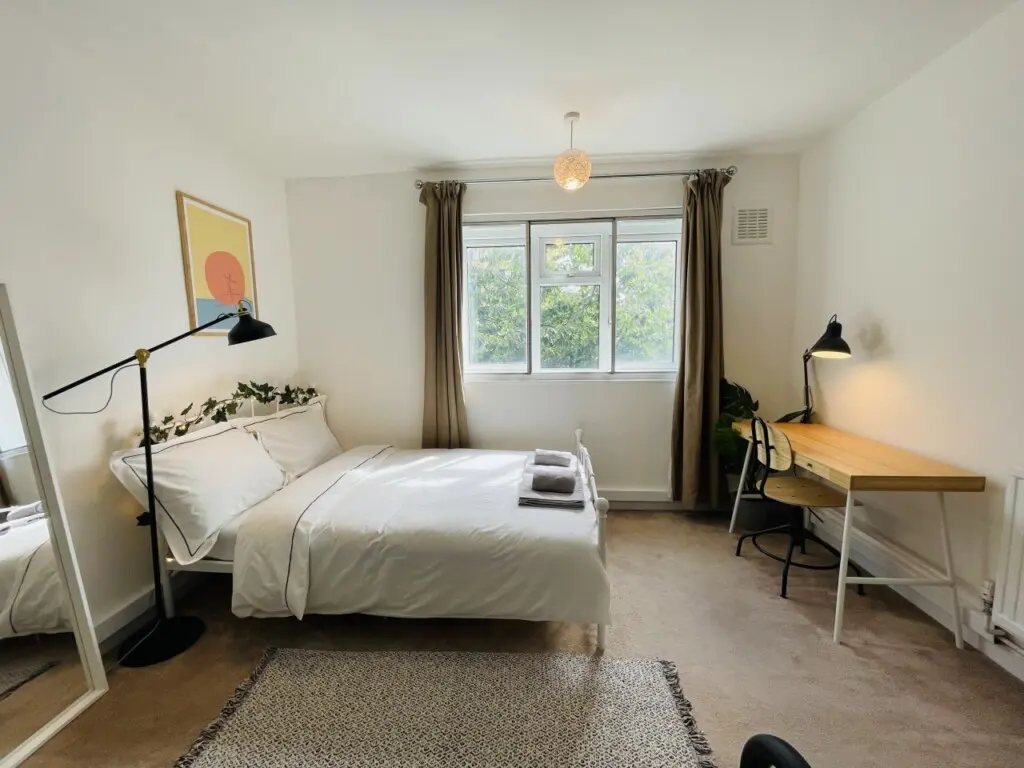 a8978beb145a4d95e86c2c2455da5ecf90d194409771b3bbdaa39553536932a7 00d1c94b0e v0 w1280xh0 rDEF.jpg