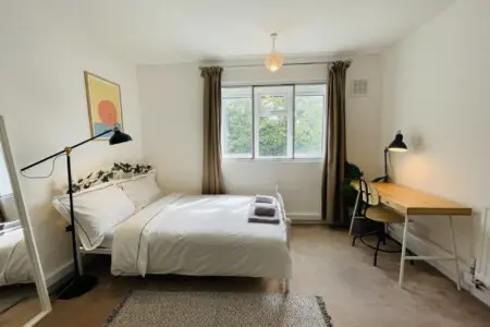 a8978beb145a4d95e86c2c2455da5ecf90d194409771b3bbdaa39553536932a7 00d1c94b0e v0 w1280xh0 rDEF.jpg