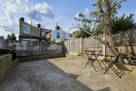 a9fa6b5a059dbbc49b6fd028293902cd27acc889dea43e40612478d60daaa88a 26f09cf7a4 v0 w1280xh0 rDEF.jpg