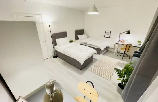 b1ff1ddd2a61ad92689dc663982a382acacf3b48c6425668f7f84e897446c0dd 5e70421afc v0 w1280xh0 rDEF.jpg