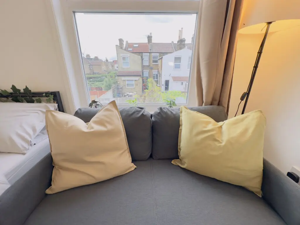 b68ba100b538f8d43222a92a162e45a6c3362a5bc20a1fdde7380eea2095b9fe 26f09cf7a4 v0.JPEG w1280xh0 rDEF.jpg