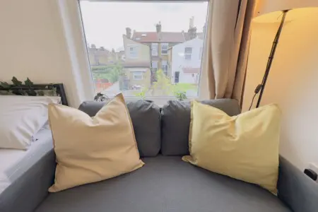 b68ba100b538f8d43222a92a162e45a6c3362a5bc20a1fdde7380eea2095b9fe 26f09cf7a4 v0.JPEG w1280xh0 rDEF.jpg