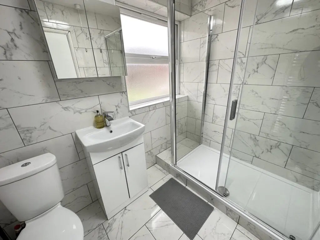 b81c15cae6c94ee4166f857ade43f2ecb91b708f60b3d3763e967375ae970830 26f09cf7a4 v0.JPEG w1280xh0 rDEF.jpg