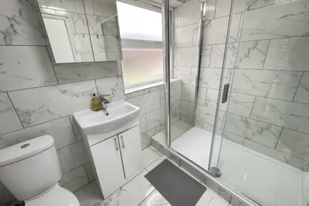 b81c15cae6c94ee4166f857ade43f2ecb91b708f60b3d3763e967375ae970830 26f09cf7a4 v0.JPEG w1280xh0 rDEF.jpg