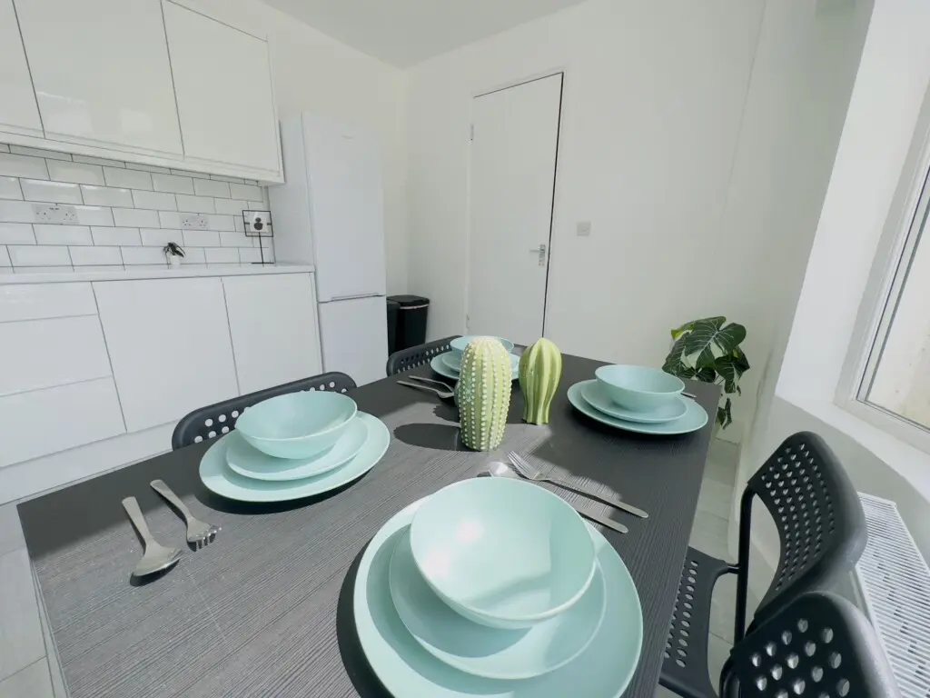 c0d16b158b747faff350518c7be3c140c834303a8c71223fe6625e824bd3f545 26f09cf7a4 v0.JPEG w1280xh0 rDEF.jpg