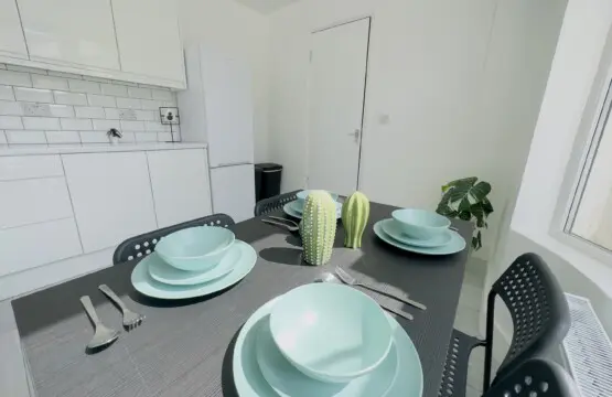 c0d16b158b747faff350518c7be3c140c834303a8c71223fe6625e824bd3f545 26f09cf7a4 v0.JPEG w1280xh0 rDEF.jpg