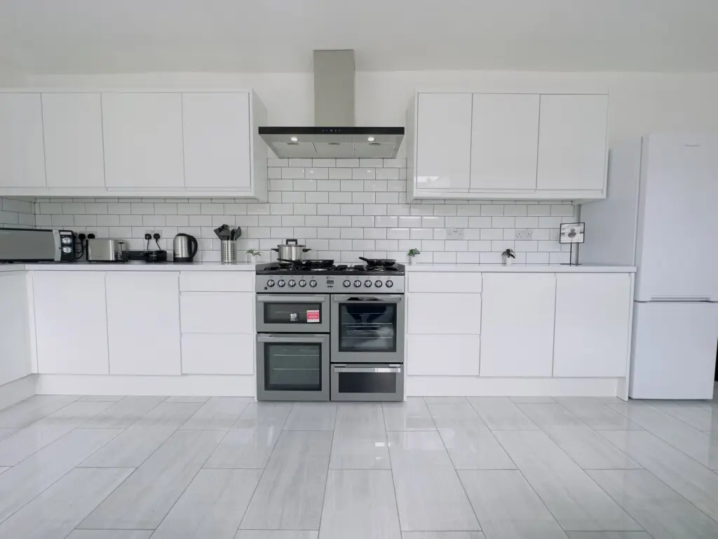 c16daa119358ae25d0b29cc7fe5614c53835dd33acc341f85a9c85711aec326d 26f09cf7a4 v0.JPEG w1280xh0 rDEF.jpg